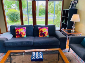 Growse House Yarram 3BR